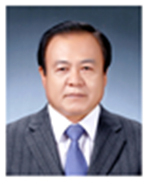 김병연 시인·수필가