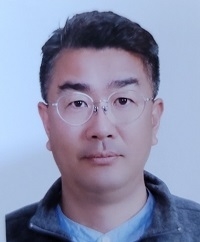 곽성규 대한수의사회 농장동물진료권특위 위원