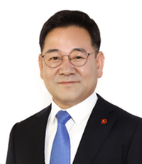정민구 제주도의원 예비후보