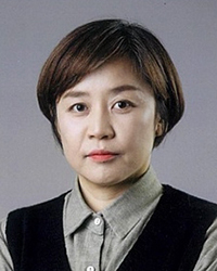 부순정 녹색당 제주도지사 후보