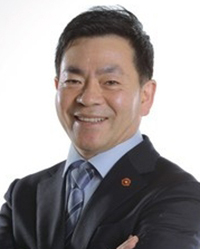 박찬식 제주도지사 후보