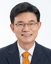 이석문 제주도교육감 후보