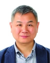 장대현 한국철강협회 풍력분과위원