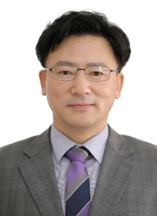 신우용 관리관.