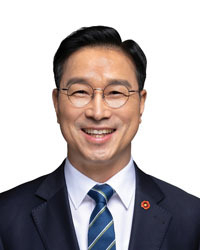 위성곤 의원.