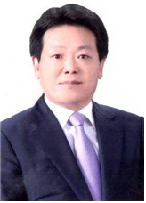 허용진 변호사.