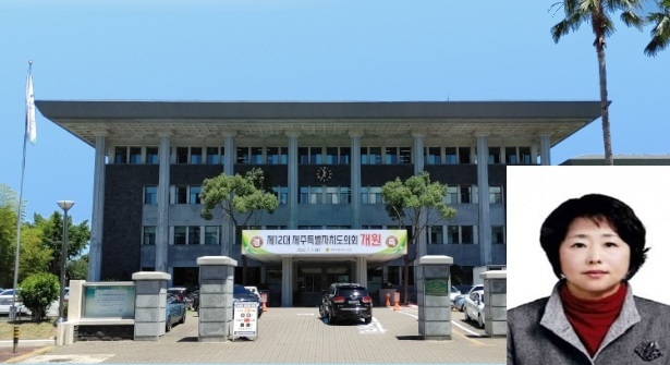 이순심 서기관.