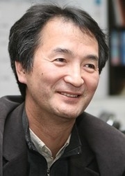 김수열 시인