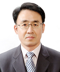 송관정 제주대 교수
