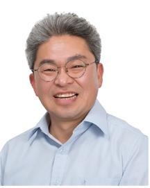 강철남 제주도의원.