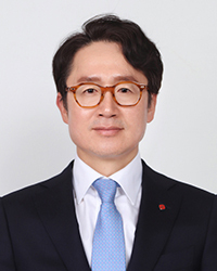 김주남 신임 롯데면세점 대표이사