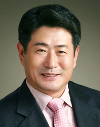 고태민 제주도의원