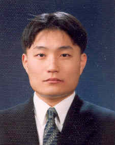 이성글 신임 제주세무서장. 