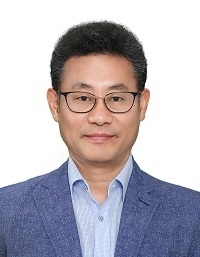 이영훈 제주지방우정청장