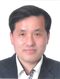 김기홍 제주서부경찰서 교통안전계장