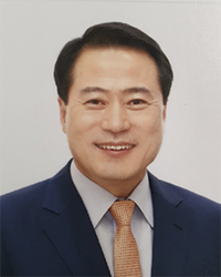 김영일 신임 제주경찰청 차장
