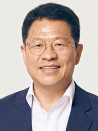 변대근 농협자산관리회사 전무이사