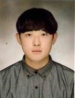 고민석 주무관