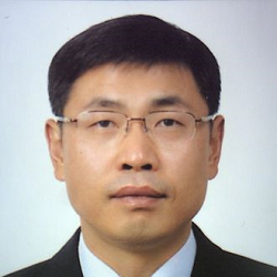 오충익 신임 서귀포경찰서장.