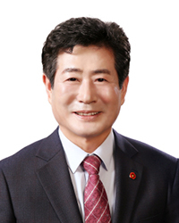 고태민 제주도의원