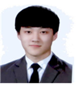 자원순환과 이승현