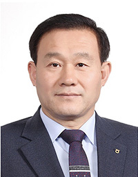 강승표 농협케미컬 전무이사