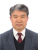 문용석 제주테크노파크 원장