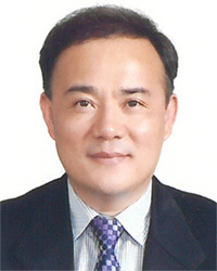 이안진 제주도의회 예산결산특별전문위원