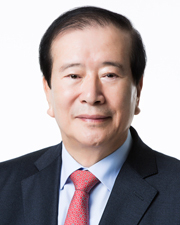 김한욱 신임 한라일보 대표이사