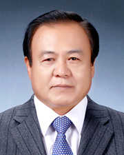 김병연 시인·수필가