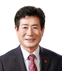 고태민 제주도의원