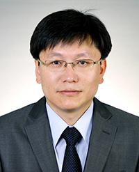김동청 청운대 교수