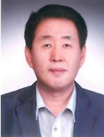 황해범 통계청 제주사무소장