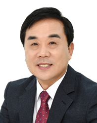 양병우 제주도의원.