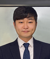 김대현 변호사