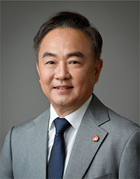 송재호 국회의원