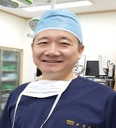 박영준 정형외과 전문의. 