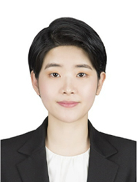 차연정 외도파출소 경장