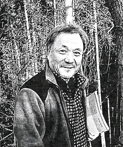 오동명