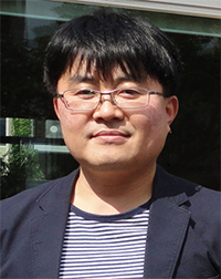 김형훈 신임 제주언론학회 회장
