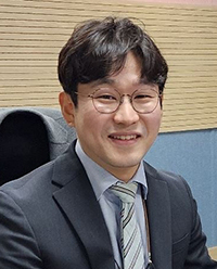 홍광우 변호사