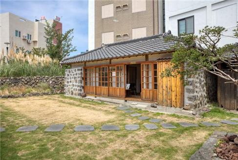제주책방