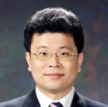 변진환 검사.