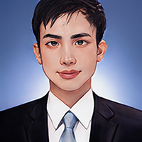 한동명 변호사