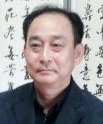 이권홍 제주국제대 교수