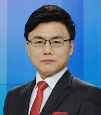 김익태 KBS제주 기자