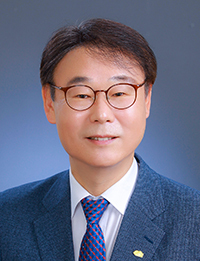 양덕순 제주연구원장
