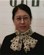 최화열 제주국제대 교수