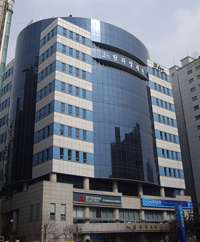 탐라영재관