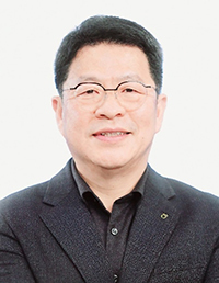 변대근 전 농협중앙회 상무